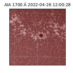 saia - 2022-04-26T12:00:28.746000