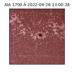 saia - 2022-04-26T13:00:28.746000