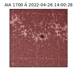 saia - 2022-04-26T14:00:28.746000