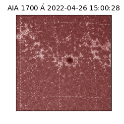 saia - 2022-04-26T15:00:28.746000