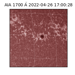 saia - 2022-04-26T17:00:28.761000