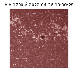 saia - 2022-04-26T19:00:28.745000