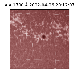 saia - 2022-04-26T20:12:07.944000