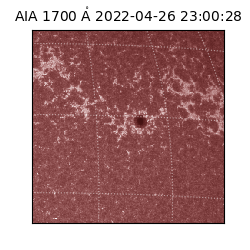 saia - 2022-04-26T23:00:28.746000