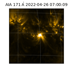 saia - 2022-04-26T07:00:09.350000