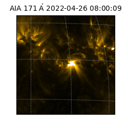 saia - 2022-04-26T08:00:09.351000