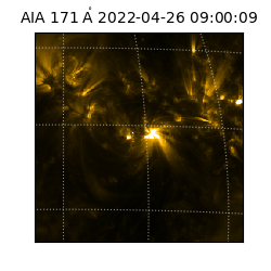 saia - 2022-04-26T09:00:09.350000
