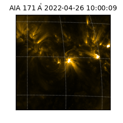 saia - 2022-04-26T10:00:09.350000