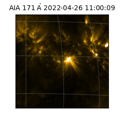 saia - 2022-04-26T11:00:09.350000