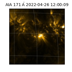 saia - 2022-04-26T12:00:09.350000