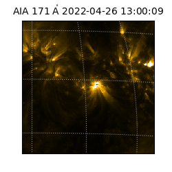 saia - 2022-04-26T13:00:09.350000