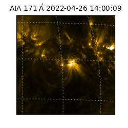 saia - 2022-04-26T14:00:09.350000