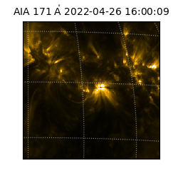 saia - 2022-04-26T16:00:09.350000