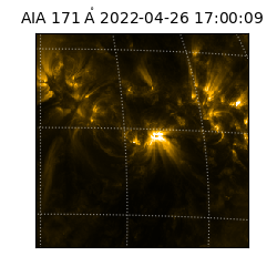 saia - 2022-04-26T17:00:09.342000
