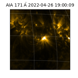 saia - 2022-04-26T19:00:09.351000