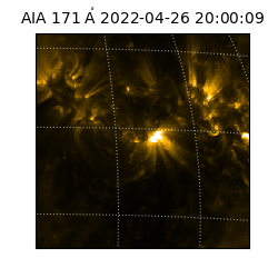 saia - 2022-04-26T20:00:09.350000