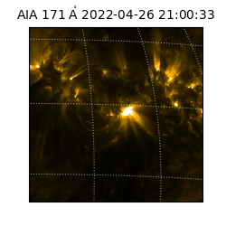 saia - 2022-04-26T21:00:33.350000