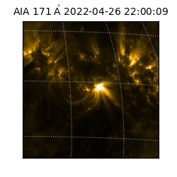 saia - 2022-04-26T22:00:09.349000