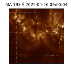 saia - 2022-04-26T09:00:04.843000
