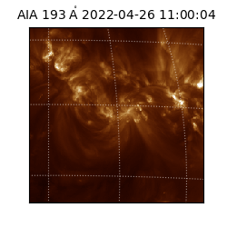 saia - 2022-04-26T11:00:04.843000