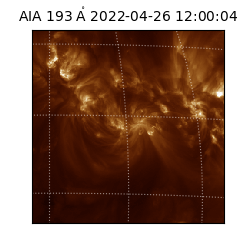 saia - 2022-04-26T12:00:04.843000