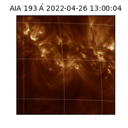 saia - 2022-04-26T13:00:04.843000