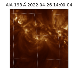 saia - 2022-04-26T14:00:04.843000