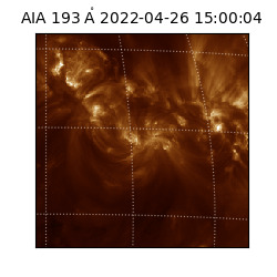saia - 2022-04-26T15:00:04.843000