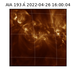 saia - 2022-04-26T16:00:04.843000