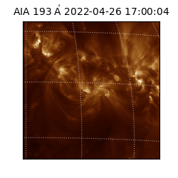 saia - 2022-04-26T17:00:04.835000