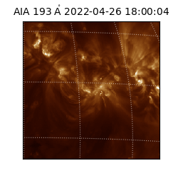 saia - 2022-04-26T18:00:04.842000