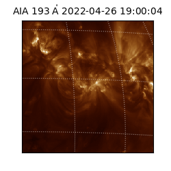 saia - 2022-04-26T19:00:04.843000
