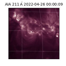 saia - 2022-04-26T00:00:09.630000