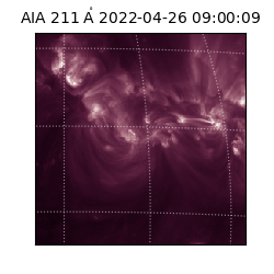saia - 2022-04-26T09:00:09.627000