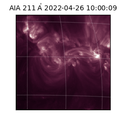 saia - 2022-04-26T10:00:09.633000