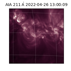 saia - 2022-04-26T13:00:09.632000