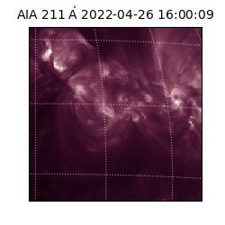 saia - 2022-04-26T16:00:09.639000