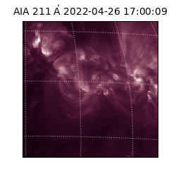 saia - 2022-04-26T17:00:09.621000