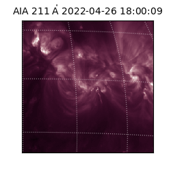 saia - 2022-04-26T18:00:09.623000