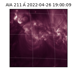 saia - 2022-04-26T19:00:09.626000