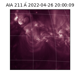 saia - 2022-04-26T20:00:09.626000