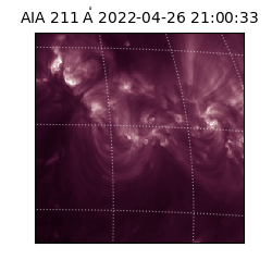 saia - 2022-04-26T21:00:33.631000