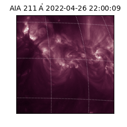 saia - 2022-04-26T22:00:09.630000