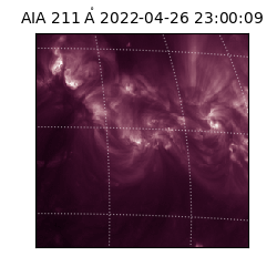saia - 2022-04-26T23:00:09.630000