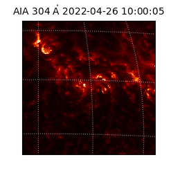 saia - 2022-04-26T10:00:05.129000