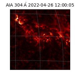 saia - 2022-04-26T12:00:05.125000