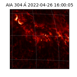 saia - 2022-04-26T16:00:05.124000