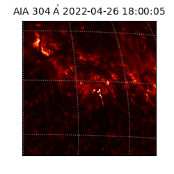 saia - 2022-04-26T18:00:05.129000