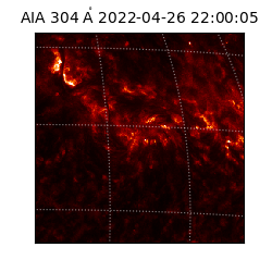 saia - 2022-04-26T22:00:05.130000