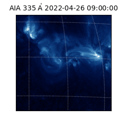 saia - 2022-04-26T09:00:00.626000